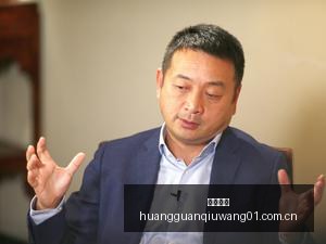 申花主场制,胜浦项铁人,赛季亚冠亮,皇冠球网,皇冠球网比分,皇冠球网盘口,皇冠球网指南,皇冠球网数据