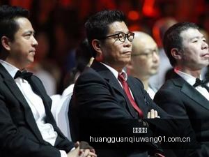 电竞鞋品牌,携手战队,新品发布会,皇冠球网,皇冠球网比分,皇冠球网盘口,皇冠球网指南,皇冠球网数据