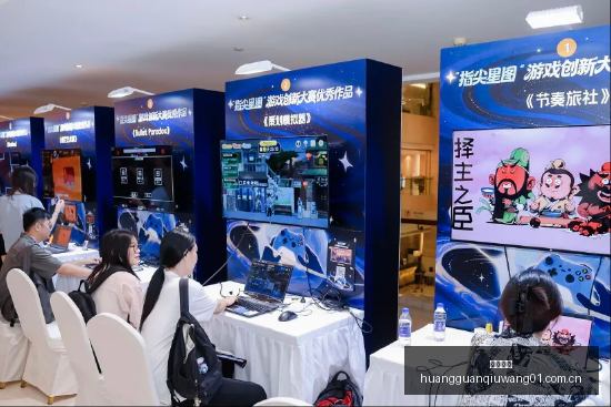 阿森纳引援,新方向,佩蒂特力荐,皇冠球网,皇冠球网比分,皇冠球网盘口,皇冠球网指南,皇冠球网数据