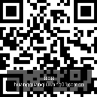曼城实力人,尽皆知,期待瓦尔迪,皇冠球网,皇冠球网比分,皇冠球网盘口,皇冠球网指南,皇冠球网数据