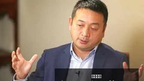 申花主场制胜浦项铁人皇冠球网：2026赛季亚冠亮点解析