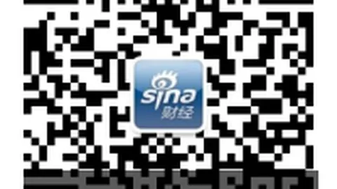 南通联亚药业上市皇冠球网指南：创业板全新公告解读指南